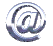 eMail mir...